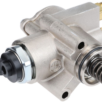 URO Parts® - Fuel Pump
