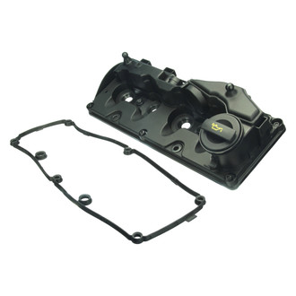 URO Parts® - Valve Cover