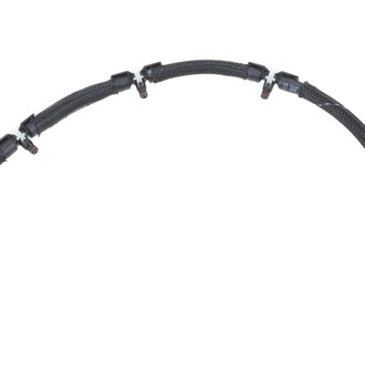 URO Parts® - Fuel Hose