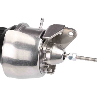 URO Parts® - Turbocharger Boost Control Valve