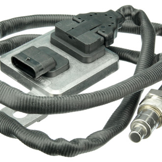 URO Parts® - Nitrogen Oxide (NOx) Sensor