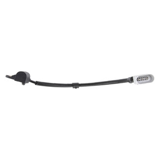URO Parts® - Camshaft Position Sensor