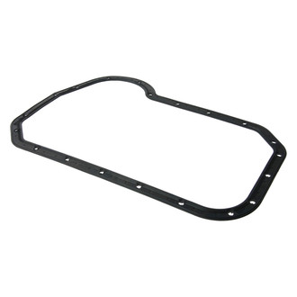 URO Parts® - Oil Pan Gasket