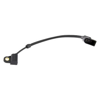 URO Parts® - Camshaft Position Sensor