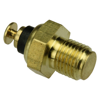 URO Parts® - Cooling Fan Switch