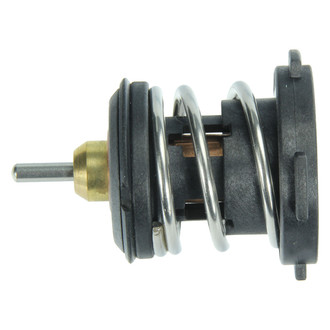 URO Parts® - Engine Coolant Thermostat