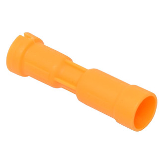 URO Parts® - Engine Oil Dipstick Boot