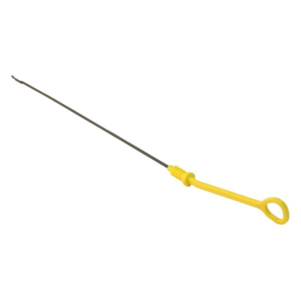 URO Parts® - Engine Oil Dipstick