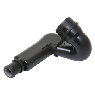 URO Parts® - Engine Crankcase Breather Hose