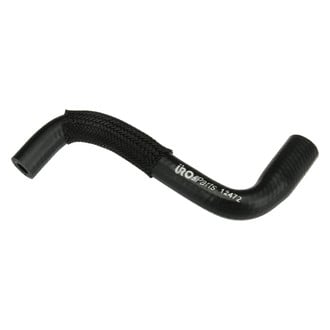 URO Parts® - Oil Separator Hose