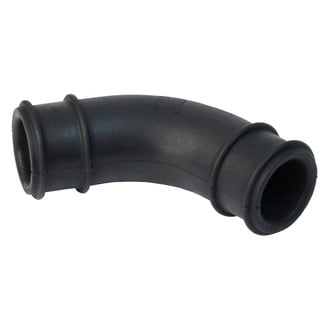 URO Parts® - Engine Crankcase Breather Hose