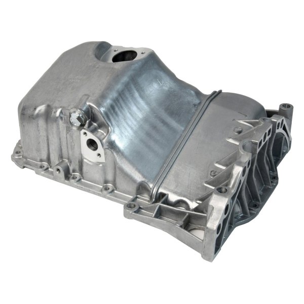 URO Parts® - Engine Oil Pan
