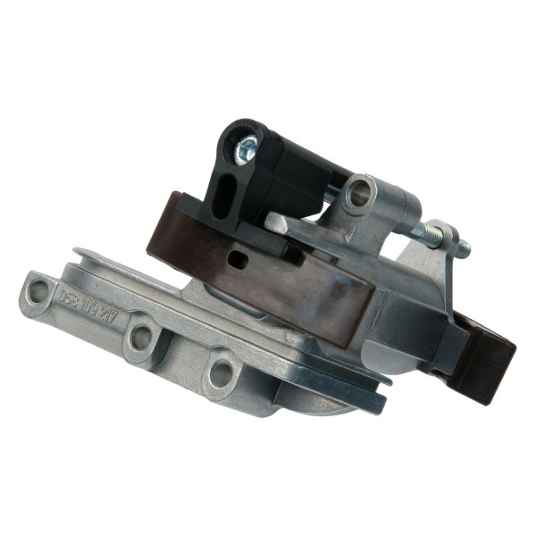 URO Parts® - Timing Chain Tensioner