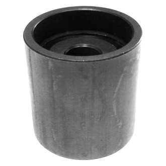 URO Parts® - Timing Belt Idler Roller