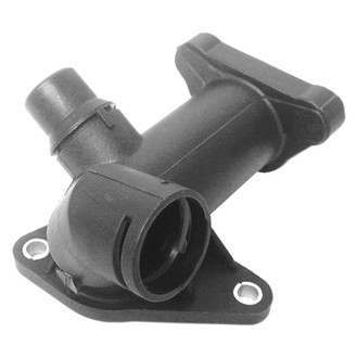 URO Parts® - Engine Coolant Hose Flange