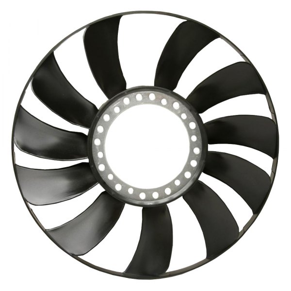 URO Parts® - Engine Cooling Fan Blade