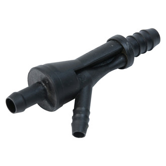 URO Parts® - Vacuum Suction Pump
