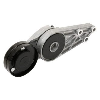 URO Parts® - Accessory Drive Belt Tensioner