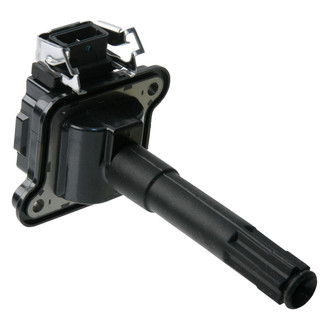URO Parts® - Ignition Coil