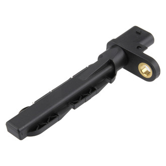 URO Parts® - Engine Crankshaft Position Sensor