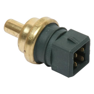 URO Parts® - Engine Coolant Temperature Sender