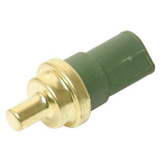 URO Parts® - Engine Coolant Temperature Sender