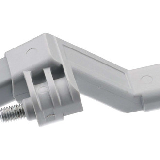 URO Parts® - Engine Crankshaft Position Sensor