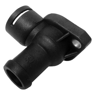 URO Parts® - Engine Coolant Hose Flange