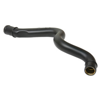 URO Parts® - Engine Crankcase Breather Hose