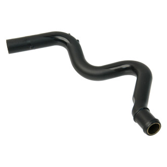 URO Parts® - Engine Crankcase Breather Hose
