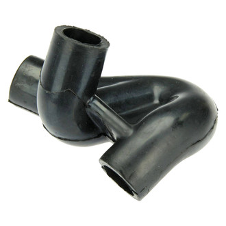 URO Parts® - Oil Separator Hose