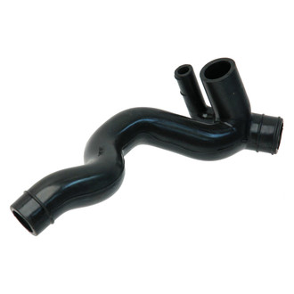 URO Parts® - Engine Crankcase Breather Hose