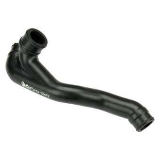 URO Parts® - Engine Crankcase Breather Hose