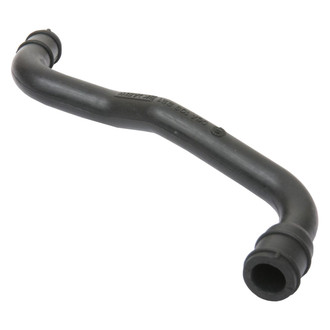 URO Parts® - Engine Crankcase Breather Hose