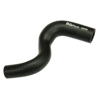 URO Parts® - Engine Crankcase Breather Hose