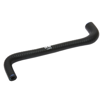 URO Parts® - Engine Crankcase Breather Hose