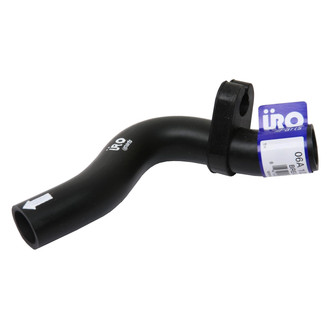 URO Parts® - Engine Crankcase Breather Hose