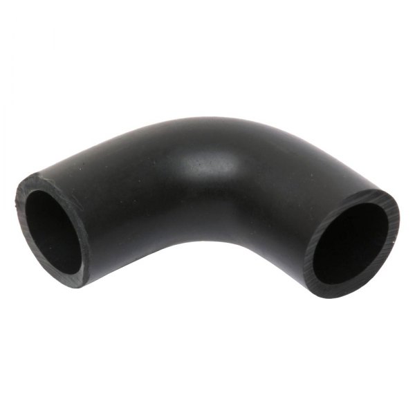 URO Parts® - Engine Crankcase Breather Hose