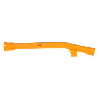 URO Parts® - Upper Oil Dipstick Boot