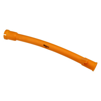URO Parts® - Oil Dipstick Boot