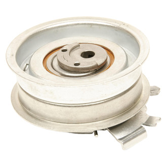 URO Parts® - Timing Belt Tensioner