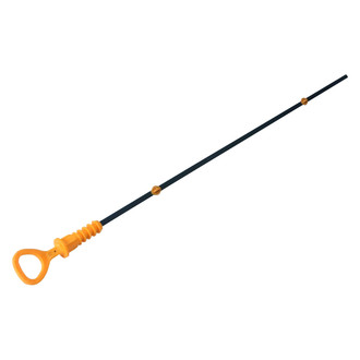 URO Parts® - Engine Oil Dipstick