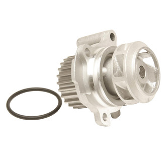 URO Parts® - Engine Coolant Water Pump