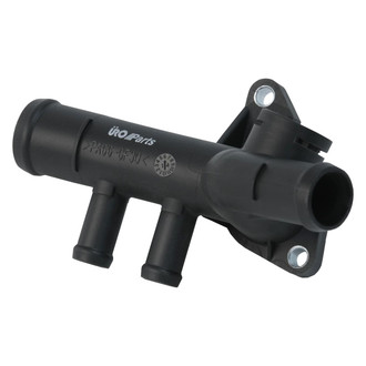 URO Parts® - Engine Coolant Hose Flange