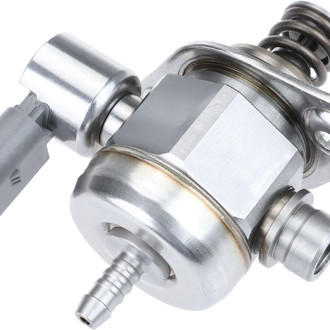 URO Parts® - Fuel Pump