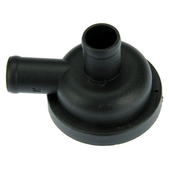 URO Parts® - Engine Crankcase Vent Valve