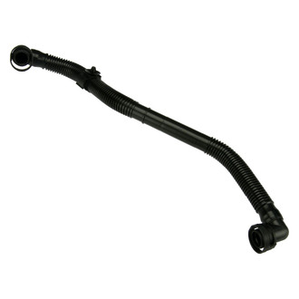 URO Parts® - Secondary Air Injection Pump Hose