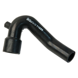 URO Parts® - Engine Crankcase Breather Hose