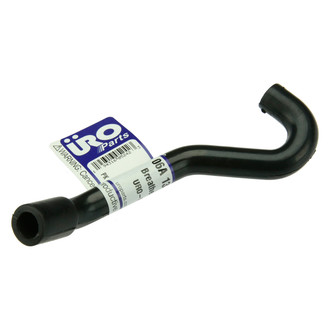URO Parts® - Engine Crankcase Breather Hose