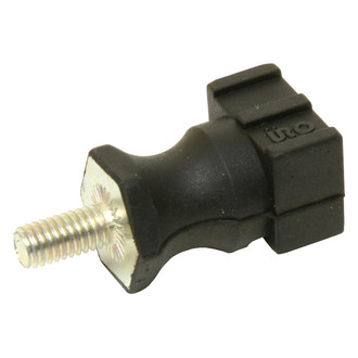 URO Parts® - Secondary Air Injection Pump Mount
